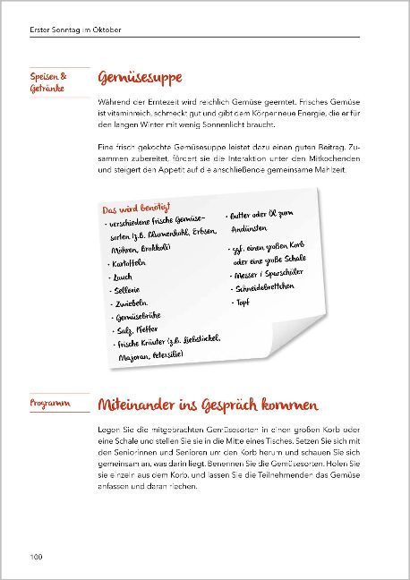 InsideView 9