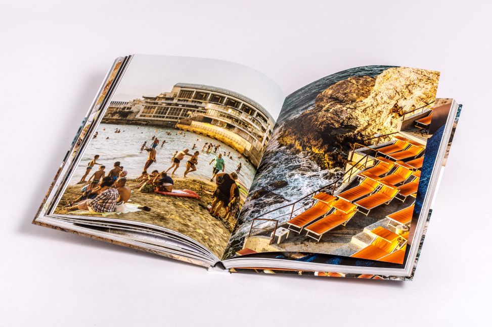 InsideView 10