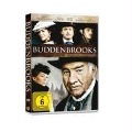 Die Buddenbrooks - Thomas Mann