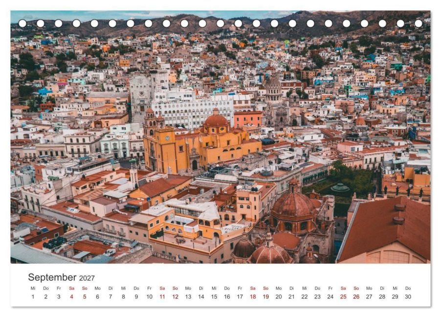 InsideView 14