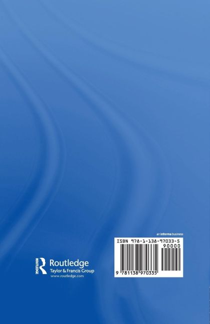 InsideView 1