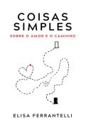 Coisas Simples - Elisa Ferrantelli