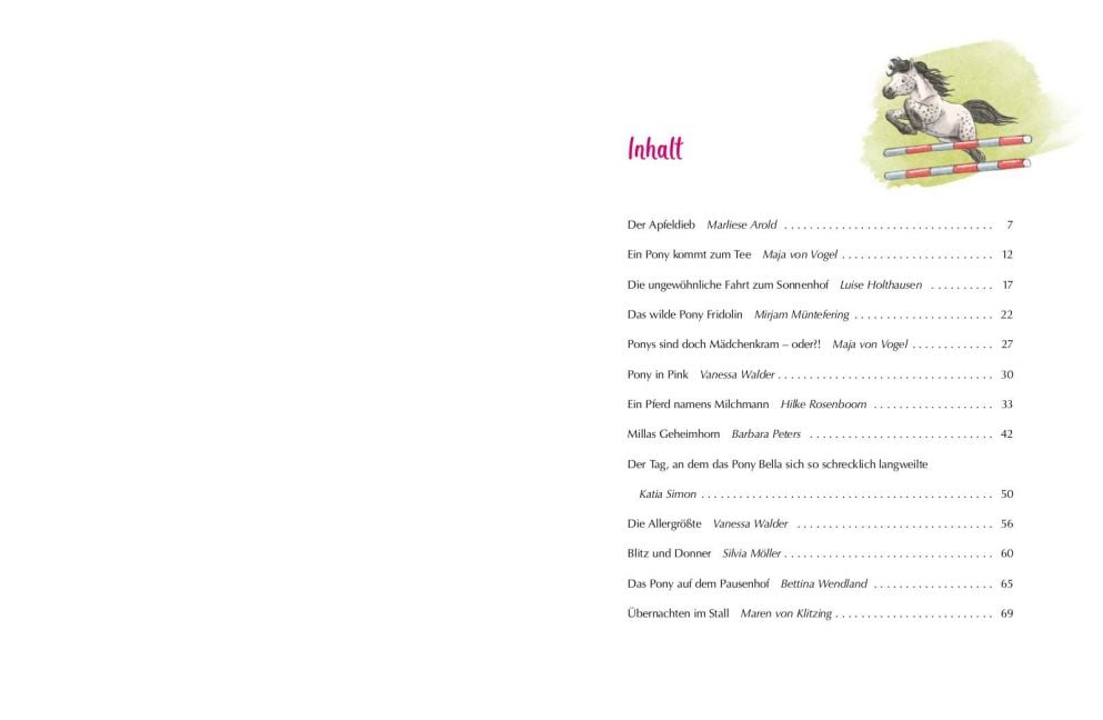 InsideView 1