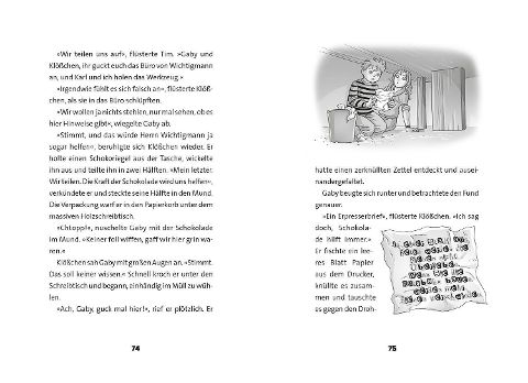 InsideView 4