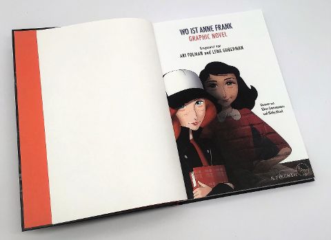 InsideView 7