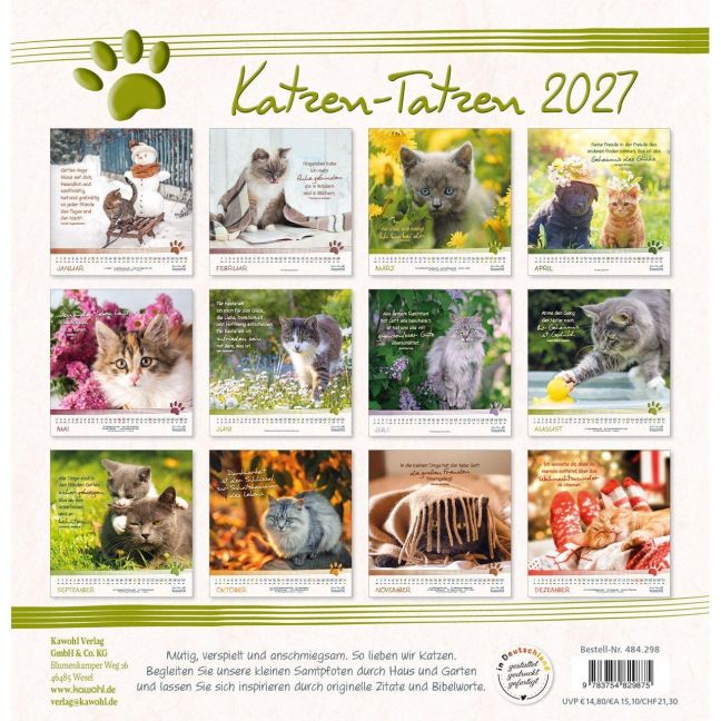 InsideView 13
