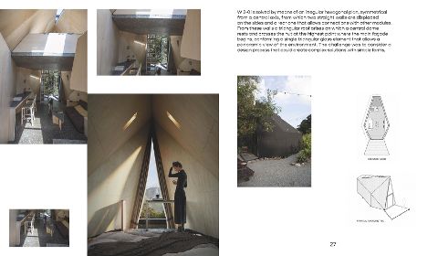 InsideView 7