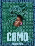 Cover-Bild zum Titel 'Camo' von 'Thandiwe Muriu'