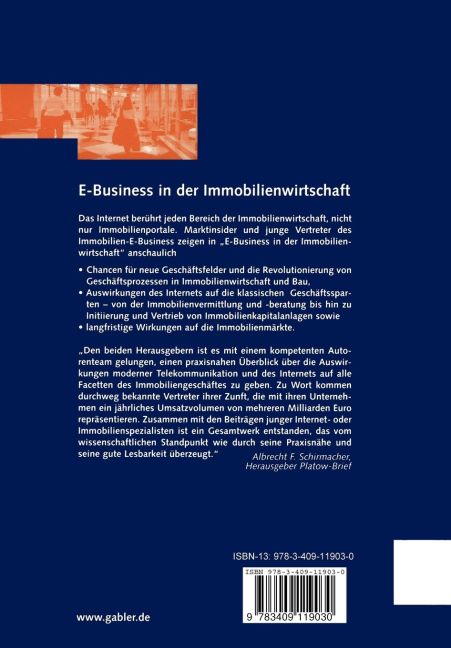 InsideView 1