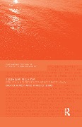 Cover-Bild zum Titel 'Tourism in China' von 'David Airey, King Chong'