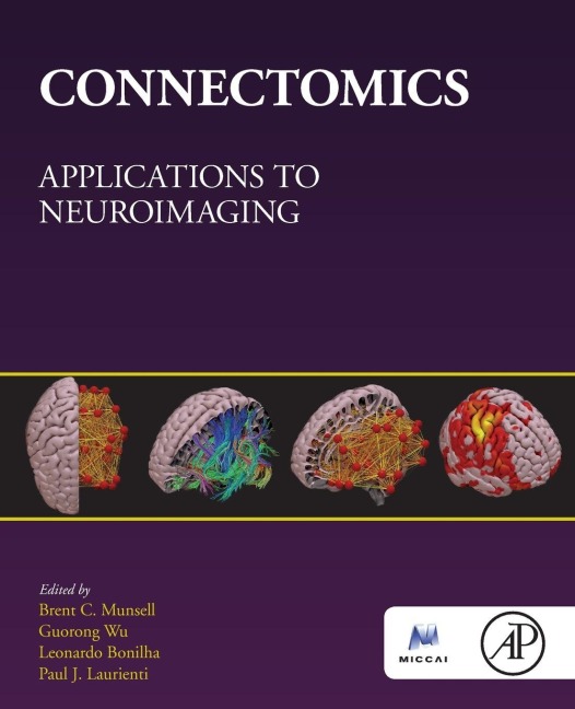 Connectomics - 