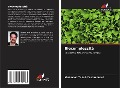 Cover-Bild zum Titel 'Biocomplessità' von 'Mahmood Yekeh Yazdandoost'