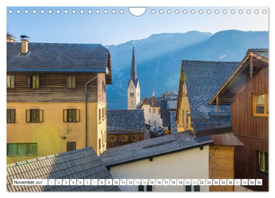 InsideView 3