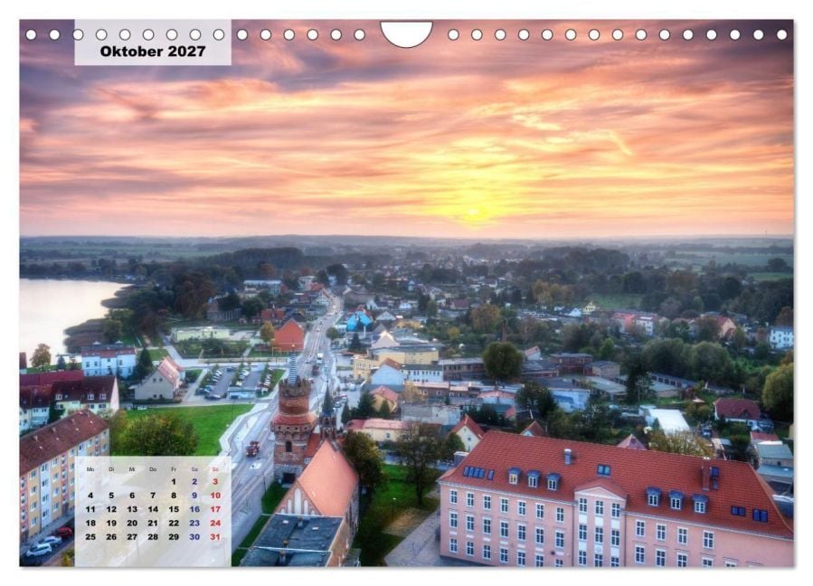 InsideView 2