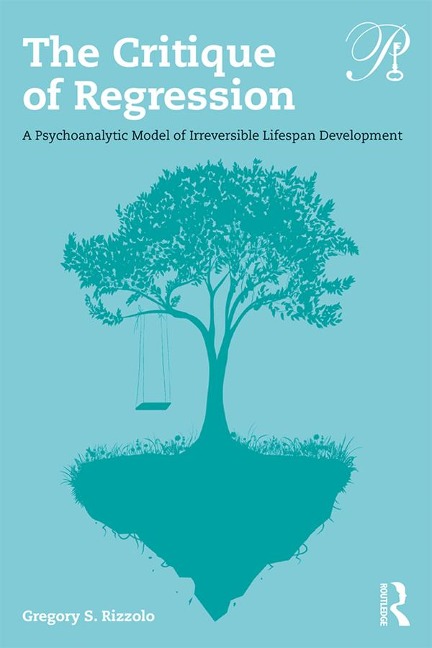 The Critique of Regression - Gregory S. Rizzolo