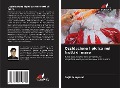 Cover-Bild zum Titel 'Ossidazione lipidica nei frutti di mare' von 'Sajid Maqsood'