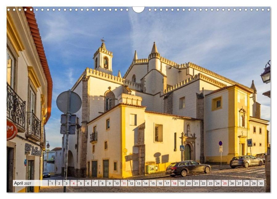 InsideView 9