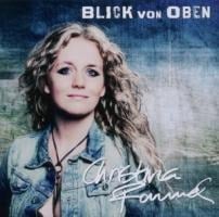 Blick Von Oben - Christina Rommel