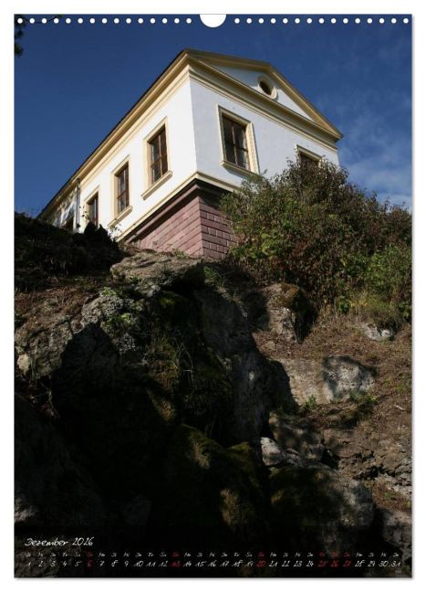 InsideView 4
