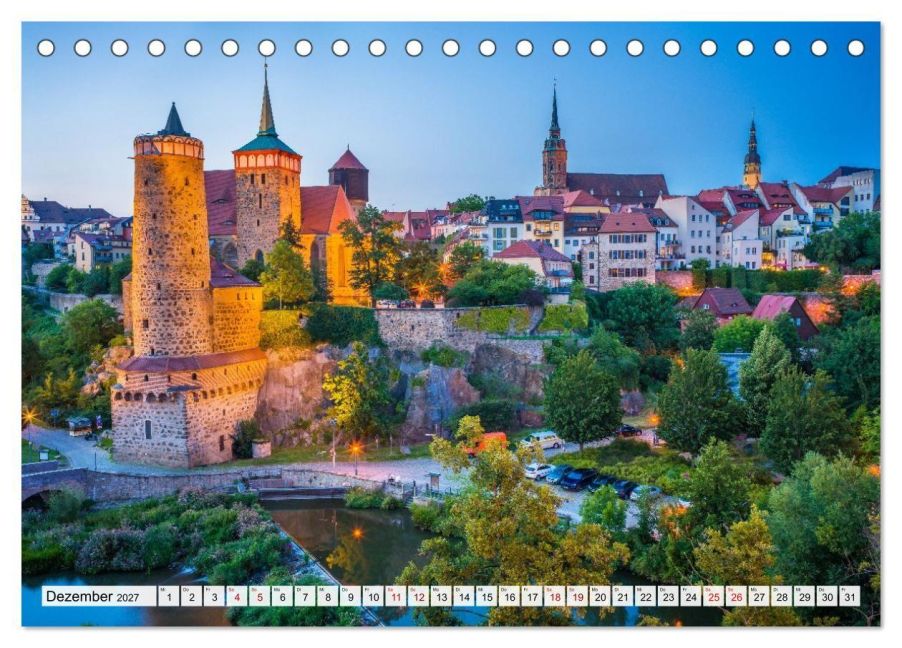 InsideView 4