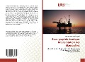 Cover-Bild zum Titel 'Stratigraphie sismique, Interprétation des diagraphies' von 'Behalal Yopson Antoine Cesar'