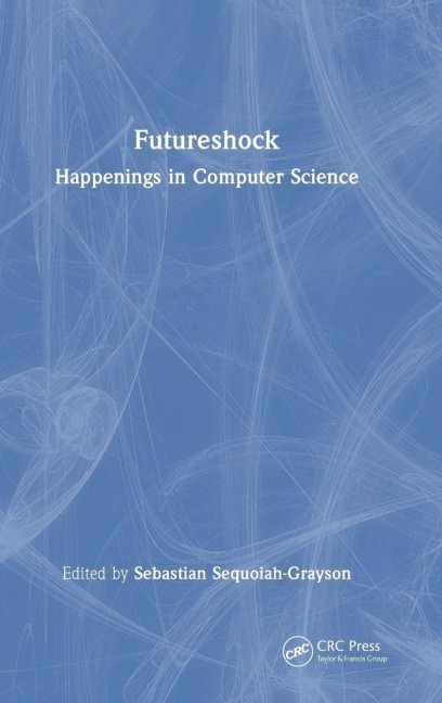 Futureshock - 