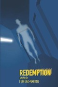 Cover-Bild zum Titel 'Rédemption' von 'Jérémie Ferreira-Martins'