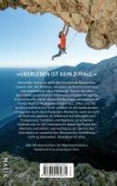 InsideView 11
