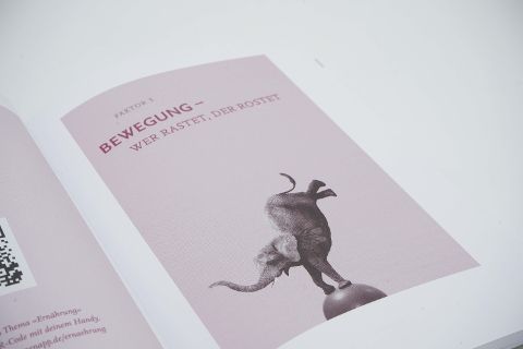 InsideView 3
