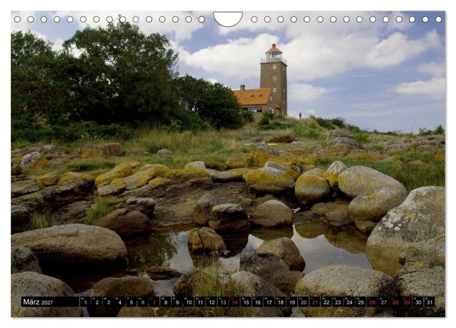 InsideView 8