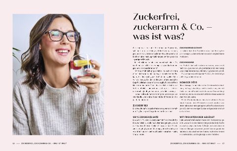 InsideView 3