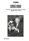 Ludwig Erhard - Thies Claussen