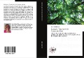 Cover-Bild zum Titel 'Nature, Tourisme & Conservation' von 'Asma Ben Othmen'