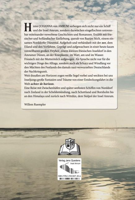 InsideView 16