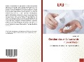 Cover-Bild zum Titel 'Gestion des médicaments non utilisés :' von 'Raïssa El Kolli'