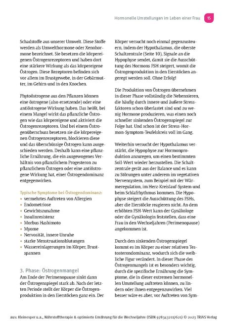 InsideView 11
