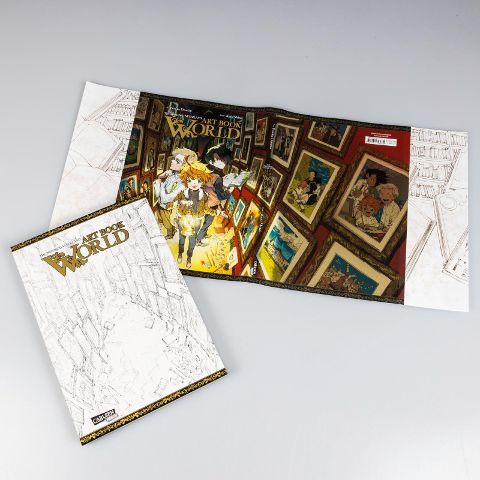 InsideView 4