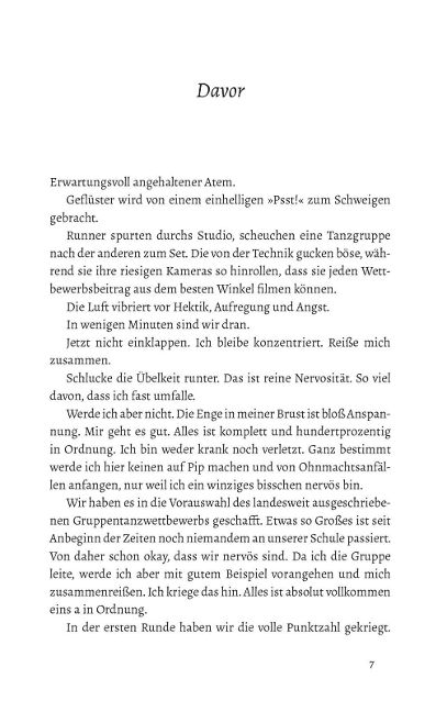 InsideView 5