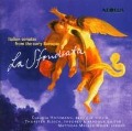 Cover-Bild zum Titel 'La Sfondrata' von 'La Beata Olanda'