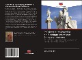 Cover-Bild zum Titel 'Stoïcisme et philosophie hellénistique précoce et éthique chrétienne' von 'Kemal Yildirim'