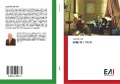 Cover-Bild zum Titel 'Lezioni private' von 'Sergio Musitelli'