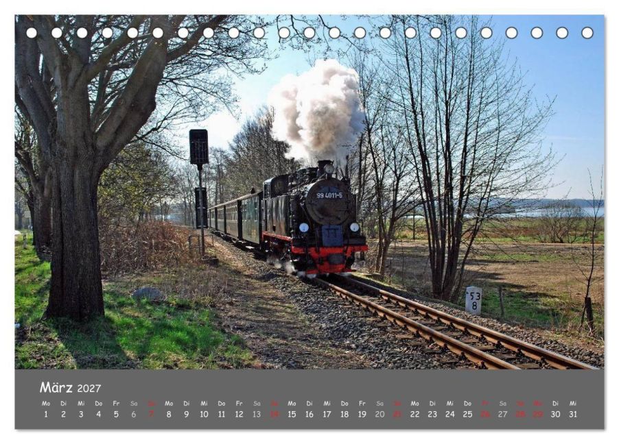 InsideView 8