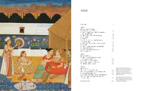 InsideView 1