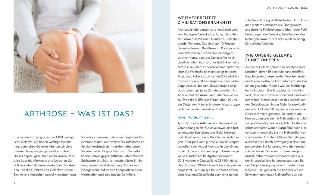 InsideView 1
