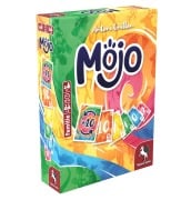Mojo - 