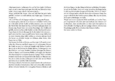 InsideView 2