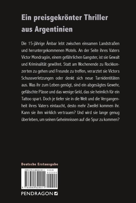 InsideView 1