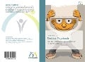 Cover-Bild zum Titel 'Cedrics Tagebuch' von 'Michael Schmid'