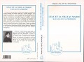 Cover-Bild zum Titel 'L'EAU ET LA VILLE AU MAROC' von 'Allain-El Mansouri'