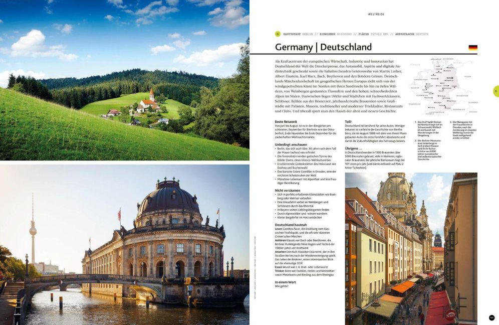 InsideView 5